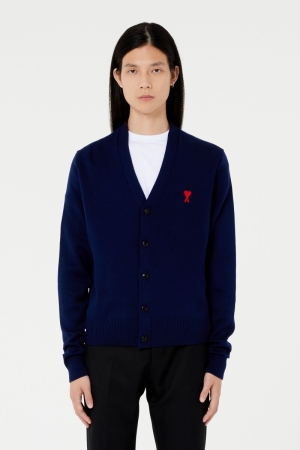 491/NAUTIC BLUE