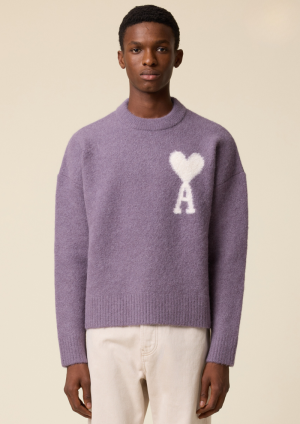 504/LILAC