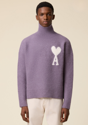 504/LILAC