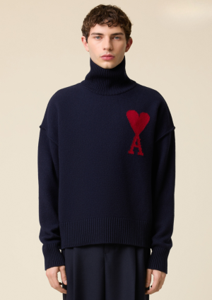 414/NAVY R