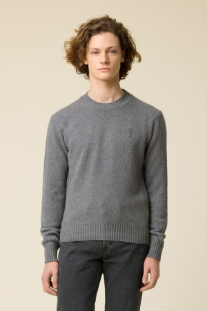 052/LIGHT GREY