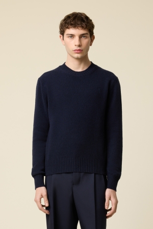 4011/NAVY