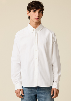 168/NATURAL WHI
