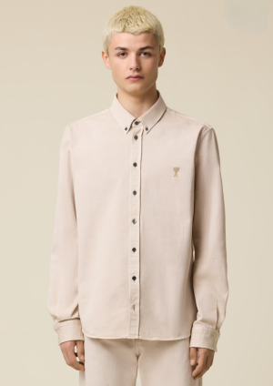 150/OFF WHITE