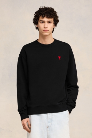 001/BLACK