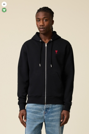001/BLACK