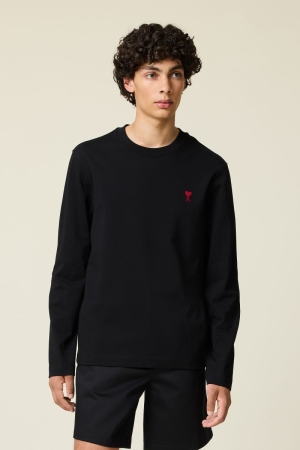 001/BLACK