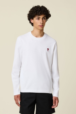 100/WHITE