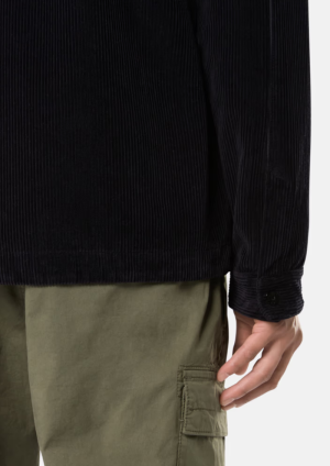 V0020/NAVY BLUE