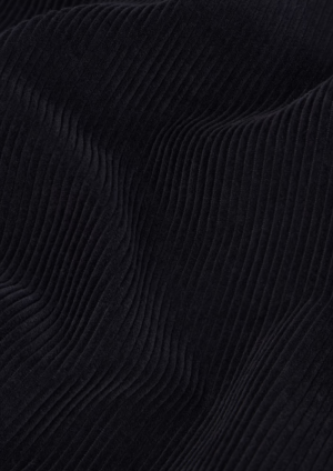V0020/NAVY BLUE