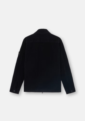V0020/NAVY BLUE