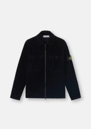 V0020/NAVY BLUE
