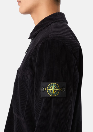 V0020/NAVY BLUE