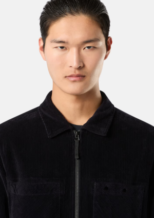 V0020/NAVY BLUE