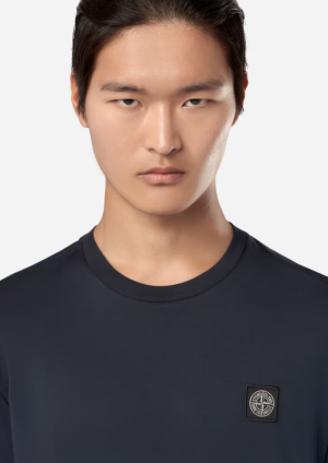 A0020/NAVY BLUE