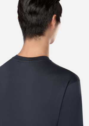 A0020/NAVY BLUE