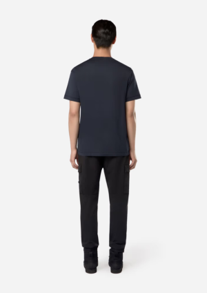 A0020/NAVY BLUE