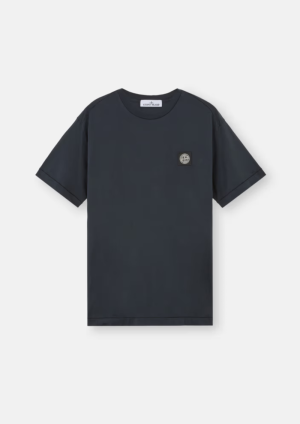 A0020/NAVY BLUE
