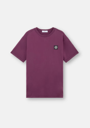 V0011/D BURGUND