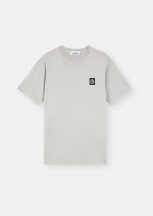 V0060/GREY