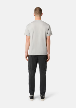 V0060/GREY