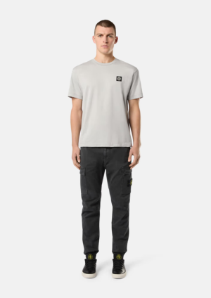 V0060/GREY