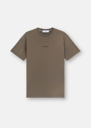 V0075/WALNUT