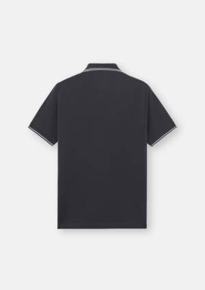 A0020/NAVY BLUE