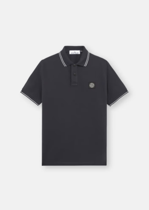 A0020/NAVY BLUE