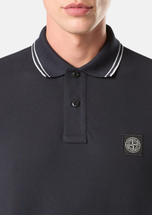A0020/NAVY BLUE