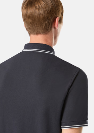 A0020/NAVY BLUE