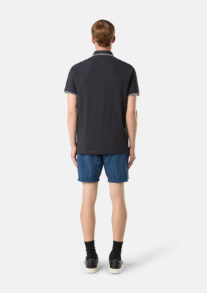 A0020/NAVY BLUE