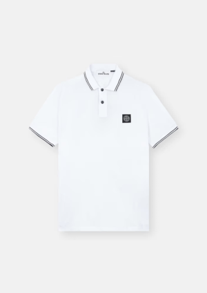 A1001/WHITE