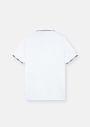 A1001/WHITE