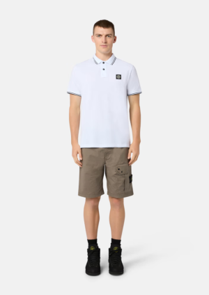 A1001/WHITE