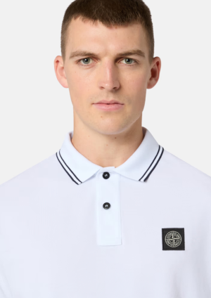 A1001/WHITE