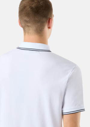 A1001/WHITE
