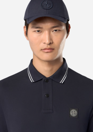 A0020/NAVY BLUE