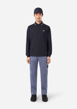 A0020/NAVY BLUE