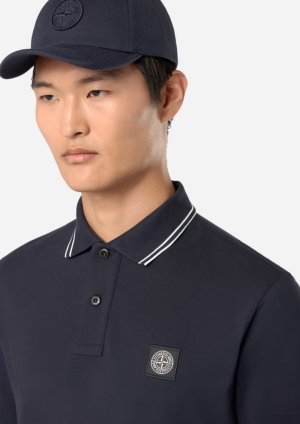 A0020/NAVY BLUE