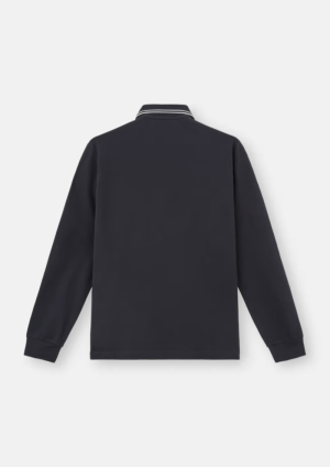 A0020/NAVY BLUE
