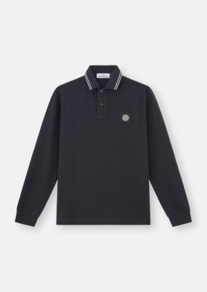 A0020/NAVY BLUE