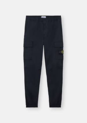 V0020/NAVY BLUE