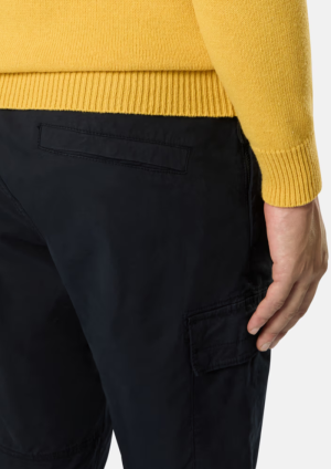 V0020/NAVY BLUE