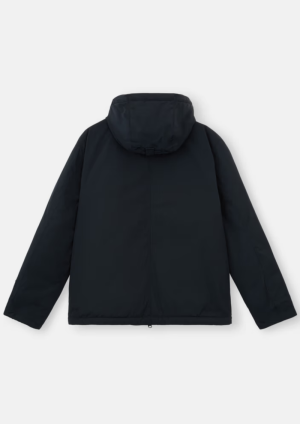 V0020/NAVY BLUE