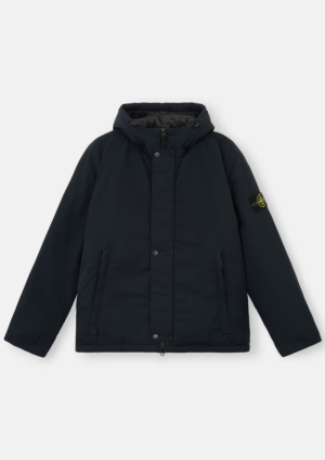 V0020/NAVY BLUE