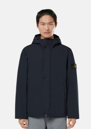 V0020/NAVY BLUE