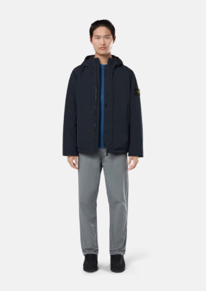 V0020/NAVY BLUE