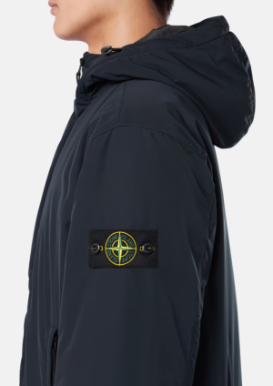 V0020/NAVY BLUE