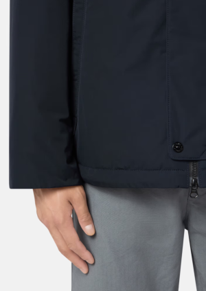 V0020/NAVY BLUE